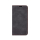 Etui do telefonów Tactical Xproof pro Xiaomi Redmi 14C 4G/A4 5G/Poco C75 Black Hawk
